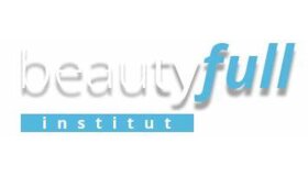 Beautyfull Institut Logo